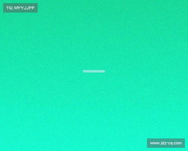 做体育赛事的公司属于哪个行业