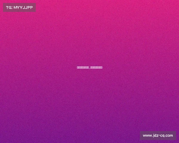 江苏苏宁主场赛事_苏宁主场比赛时间