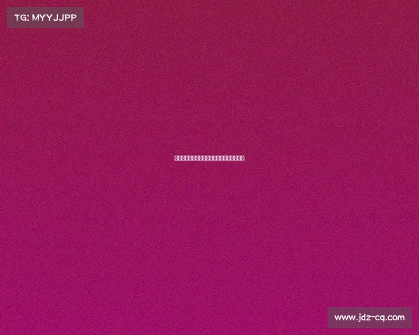 游泳赛事组织全流程解析与创新实践指南探索