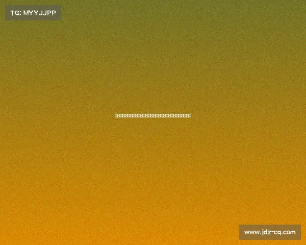 美巡重要赛事深度解析：从经典大师赛到现代球员锦标赛的竞技传奇